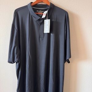 Tommy Bahama Polo 3XLB